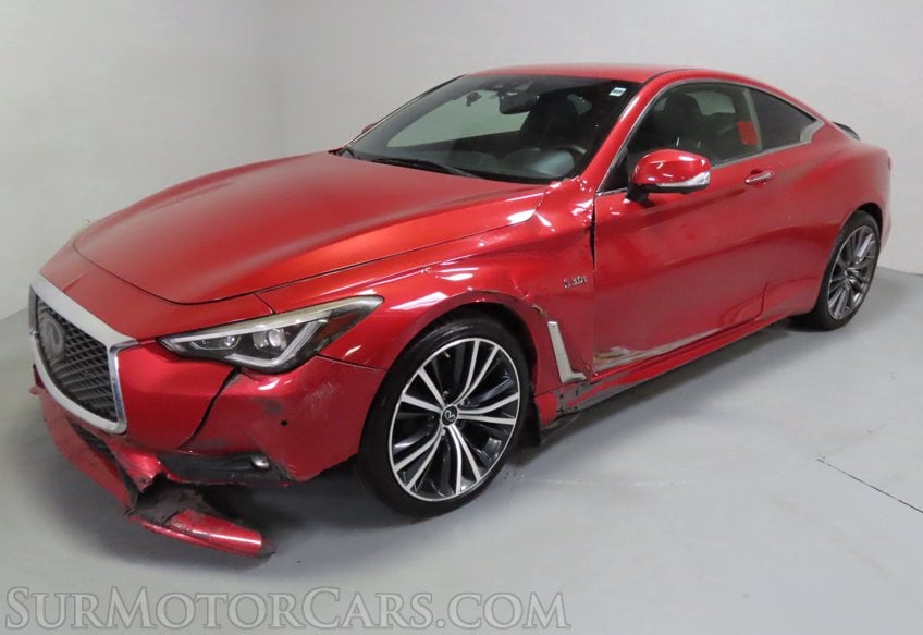 infiniti q60 coupe 2017 JN1FV7EK6HM610622 image infiniti q60 coupe 2017 JN1FV7EK6HM610622 image
